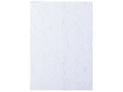 Afbeelding - 8535960-png